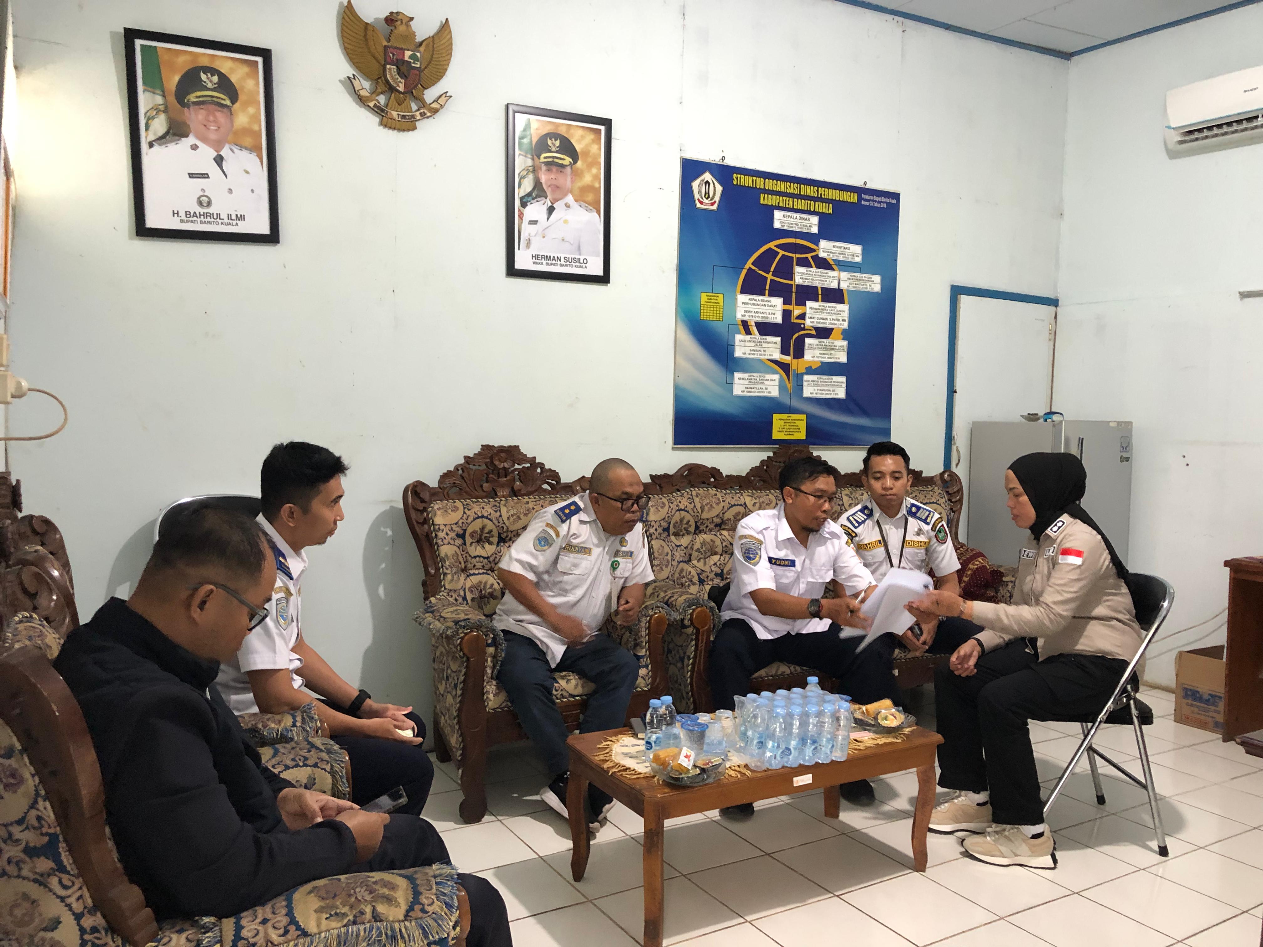 berita-image